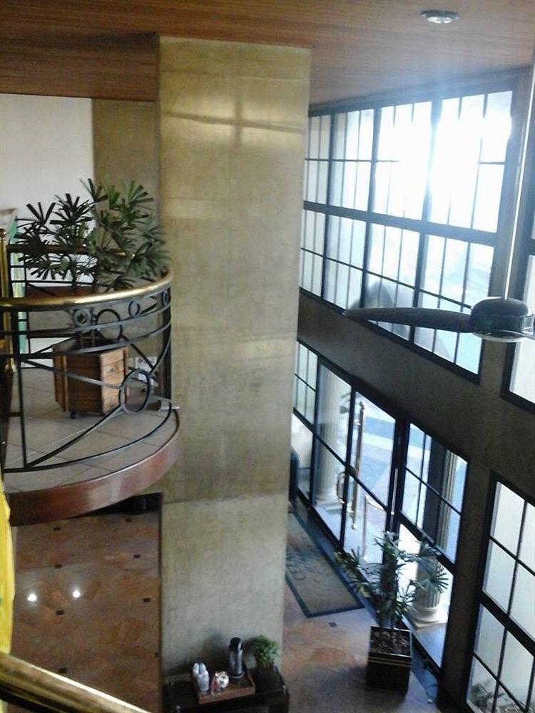 Cezanne Plaza Apart Hotel Campinas  Luaran gambar